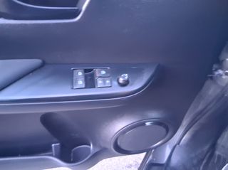 Toyota Hilux 2017 ΕΠΩΛΗΘΗ-thumb-8