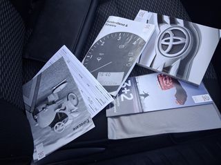 Toyota Hilux 2017 ΕΠΩΛΗΘΗ-thumb-14