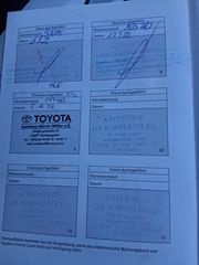 Toyota Hilux 2017 ΕΠΩΛΗΘΗ-thumb-16