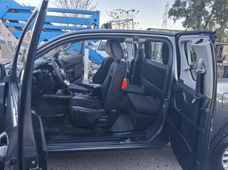Toyota Hilux 2017 ΕΠΩΛΗΘΗ-thumb-18