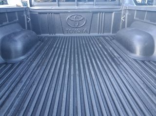 Toyota Hilux 2017 ΕΠΩΛΗΘΗ-thumb-20