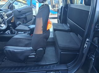 Toyota Hilux 2017 ΕΠΩΛΗΘΗ-thumb-22