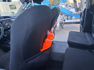 Toyota Hilux 2017 ΕΠΩΛΗΘΗ-thumb-23