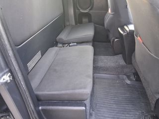 Toyota Hilux 2017 ΕΠΩΛΗΘΗ-thumb-26