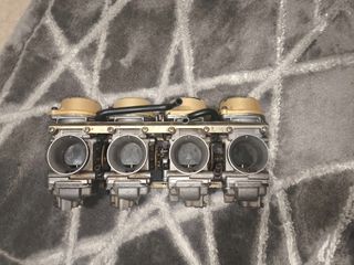 Carbs gsx-r 1100-thumb-2