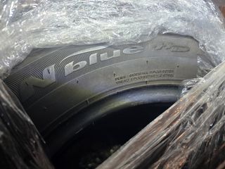 nexxen n'blue 185/60-13