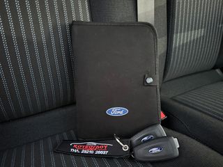Κλούβα Ford 2020 Transit 350L 2.0D L3H3 - ΥΠΕΡΥΨΩΜΕΝΟ - Navi - Camera-thumb-65
