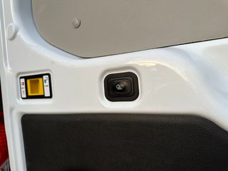 Κλούβα Ford 2020 Transit 350L 2.0D L3H3 - ΥΠΕΡΥΨΩΜΕΝΟ - Navi - Camera-thumb-36