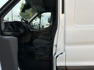 Κλούβα Ford 2020 Transit 350L 2.0D L3H3 - ΥΠΕΡΥΨΩΜΕΝΟ - Navi - Camera-thumb-37