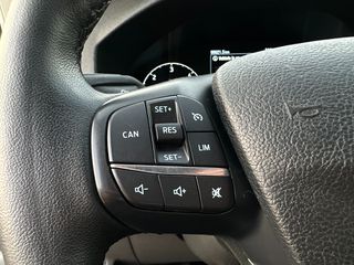 Κλούβα Ford 2020 Transit 350L 2.0D L3H3 - ΥΠΕΡΥΨΩΜΕΝΟ - Navi - Camera-thumb-47