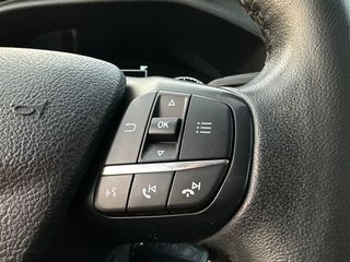 Κλούβα Ford 2020 Transit 350L 2.0D L3H3 - ΥΠΕΡΥΨΩΜΕΝΟ - Navi - Camera-thumb-48