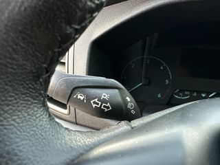 Κλούβα Ford 2020 Transit 350L 2.0D L3H3 - ΥΠΕΡΥΨΩΜΕΝΟ - Navi - Camera-thumb-49