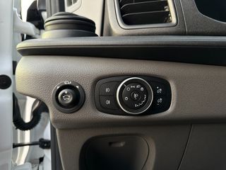 Κλούβα Ford 2020 Transit 350L 2.0D L3H3 - ΥΠΕΡΥΨΩΜΕΝΟ - Navi - Camera-thumb-53