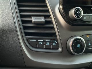Κλούβα Ford 2020 Transit 350L 2.0D L3H3 - ΥΠΕΡΥΨΩΜΕΝΟ - Navi - Camera-thumb-54
