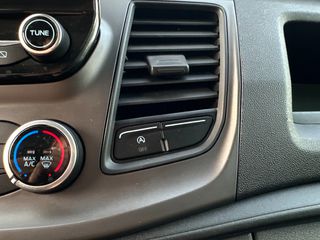 Κλούβα Ford 2020 Transit 350L 2.0D L3H3 - ΥΠΕΡΥΨΩΜΕΝΟ - Navi - Camera-thumb-55