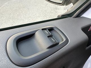 Κλούβα Ford 2020 Transit 350L 2.0D L3H3 - ΥΠΕΡΥΨΩΜΕΝΟ - Navi - Camera-thumb-57
