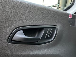 Κλούβα Ford 2020 Transit 350L 2.0D L3H3 - ΥΠΕΡΥΨΩΜΕΝΟ - Navi - Camera-thumb-58