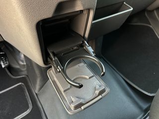 Κλούβα Ford 2020 Transit 350L 2.0D L3H3 - ΥΠΕΡΥΨΩΜΕΝΟ - Navi - Camera-thumb-59