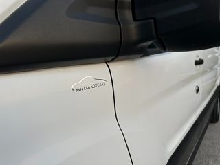 Κλούβα Ford 2020 Transit 350L 2.0D L3H3 - ΥΠΕΡΥΨΩΜΕΝΟ - Navi - Camera-thumb-21