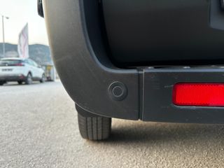 Κλούβα Ford 2020 Transit 350L 2.0D L3H3 - ΥΠΕΡΥΨΩΜΕΝΟ - Navi - Camera-thumb-24