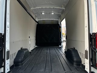 Κλούβα Ford 2020 Transit 350L 2.0D L3H3 - ΥΠΕΡΥΨΩΜΕΝΟ - Navi - Camera-thumb-28