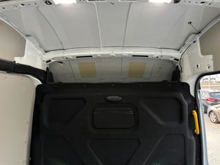 Κλούβα Ford 2020 Transit 350L 2.0D L3H3 - ΥΠΕΡΥΨΩΜΕΝΟ - Navi - Camera-thumb-30