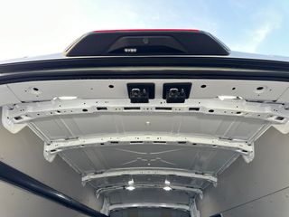 Κλούβα Ford 2020 Transit 350L 2.0D L3H3 - ΥΠΕΡΥΨΩΜΕΝΟ - Navi - Camera-thumb-31