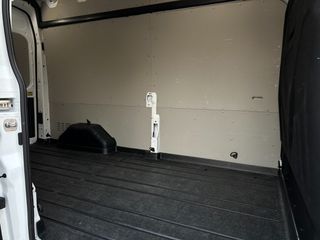 Κλούβα Ford 2020 Transit 350L 2.0D L3H3 - ΥΠΕΡΥΨΩΜΕΝΟ - Navi - Camera-thumb-34