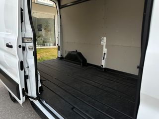 Κλούβα Ford 2020 Transit 350L 2.0D L3H3 - ΥΠΕΡΥΨΩΜΕΝΟ - Navi - Camera-thumb-35