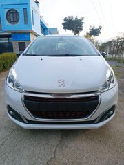 Peugeot 208 2017 GT LINE-thumb-1