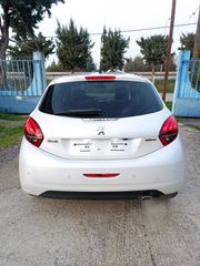 Peugeot 208 2017 GT LINE-thumb-6