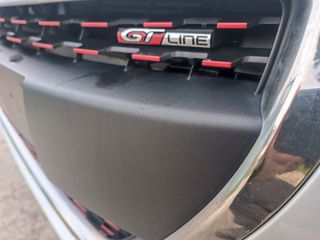 Peugeot 208 2017 GT LINE-thumb-10