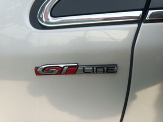 Peugeot 208 2017 GT LINE-thumb-11