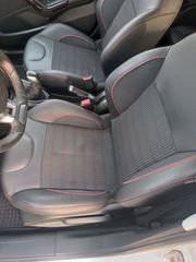 Peugeot 208 2017 GT LINE-thumb-12