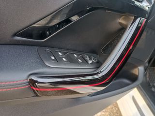 Peugeot 208 2017 GT LINE-thumb-13