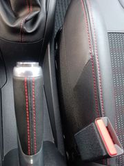 Peugeot 208 2017 GT LINE-thumb-14