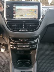 Peugeot 208 2017 GT LINE-thumb-15