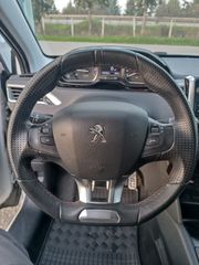 Peugeot 208 2017 GT LINE-thumb-17