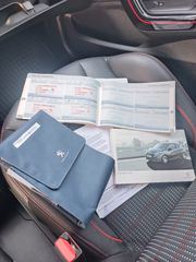 Peugeot 208 2017 GT LINE-thumb-20
