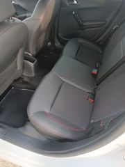 Peugeot 208 2017 GT LINE-thumb-21