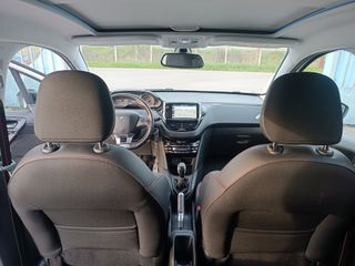 Peugeot 208 2017 GT LINE-thumb-22