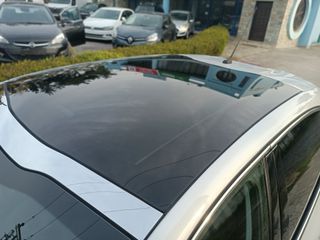 Peugeot 208 2017 GT LINE-thumb-23
