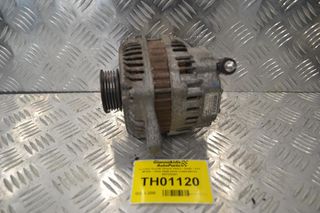 Δυναμό Suzuki Grand Vitara / Swift / SX4 M16A / J20A 2005-2015 31400-65J10 A5TG0291