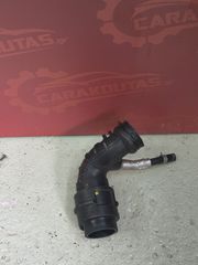 Σωλήνας Hyundai I 20 (28283-07600 / 28139-Q0300)