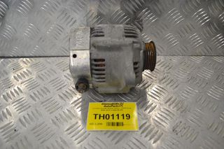 Δυναμό Suzuki Grand Vitara / Swift 63J0 2005-2015 31400-63J00