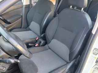 Citroen C3 2014 1.2 PURETECH 82hp-thumb-8