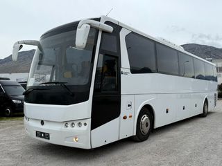 Bova 2011 ΕΤΟΙΜΟΠΑΡΑΔΟΤΑ - TEMSA SAFARI 13 HD/2 - 57 ΘΕΣΕΩΝ-thumb-17