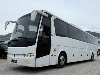 Bova 2011 ΕΤΟΙΜΟΠΑΡΑΔΟΤΑ - TEMSA SAFARI 13 HD/2 - 57 ΘΕΣΕΩΝ-thumb-1