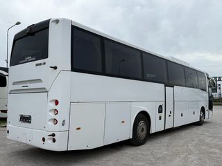 Bova 2011 ΕΤΟΙΜΟΠΑΡΑΔΟΤΑ - TEMSA SAFARI 13 HD/2 - 57 ΘΕΣΕΩΝ-thumb-2
