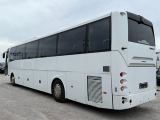Bova 2011 ΕΤΟΙΜΟΠΑΡΑΔΟΤΑ - TEMSA SAFARI 13 HD/2 - 57 ΘΕΣΕΩΝ-thumb-3